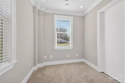 1414 Dexter Ave, Pensacola, FL 32507 - Photo 33