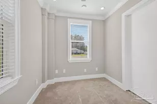 1414 Dexter Ave, Pensacola, FL 32507 - Photo 33