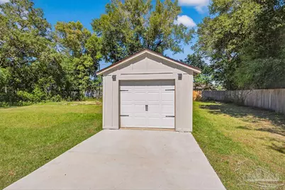 1414 Dexter Ave, Pensacola, FL 32507 - Photo 39