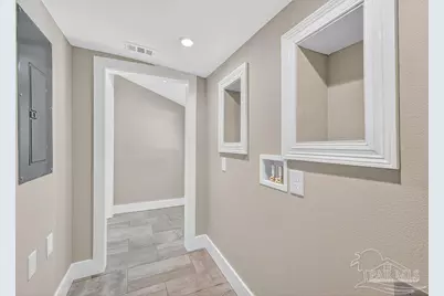 1414 Dexter Ave, Pensacola, FL 32507 - Photo 31