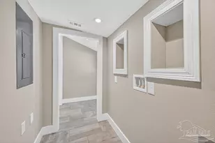 1414 Dexter Ave, Pensacola, FL 32507 - Photo 31
