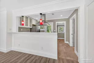 1414 Dexter Ave, Pensacola, FL 32507 - Photo 5