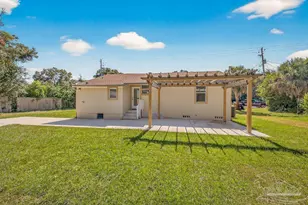 1414 Dexter Ave, Pensacola, FL 32507 - Photo 37