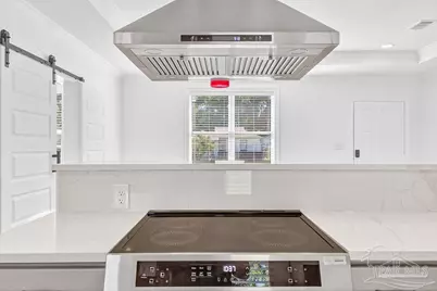 1414 Dexter Ave, Pensacola, FL 32507 - Photo 9