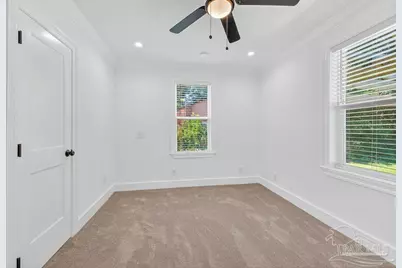 1414 Dexter Ave, Pensacola, FL 32507 - Photo 17
