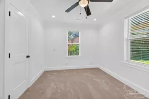 1414 Dexter Ave, Pensacola, FL 32507 - Photo 17
