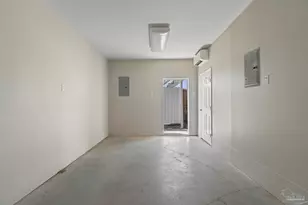 16300 Perdido Key Dr, Perdido Key, FL 32507 - Photo 7