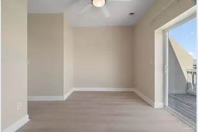 16300 Perdido Key Dr #20, Perdido Key, FL 32507 - Photo 29