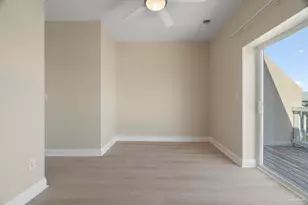 16300 Perdido Key Dr, Perdido Key, FL 32507 - Photo 29