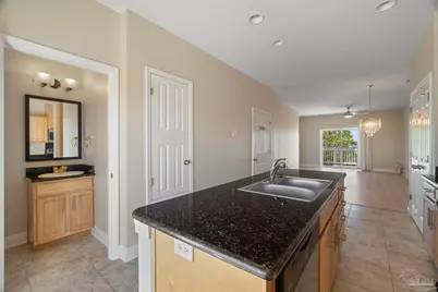 16300 Perdido Key Dr #20, Perdido Key, FL 32507 - Photo 19