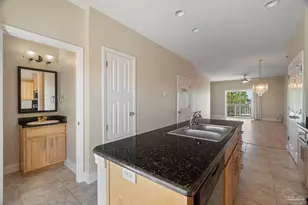 16300 Perdido Key Dr, Perdido Key, FL 32507 - Photo 19