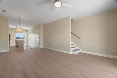 16300 Perdido Key Dr #20, Perdido Key, FL 32507 - Photo 15