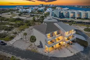 16300 Perdido Key Dr, Perdido Key, FL 32507 - Photo 1