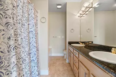 16300 Perdido Key Dr #20, Perdido Key, FL 32507 - Photo 31