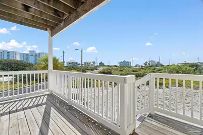 16300 Perdido Key Dr #20, Perdido Key, FL 32507 - Photo 21