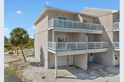 16300 Perdido Key Dr #20, Perdido Key, FL 32507 - Photo 3