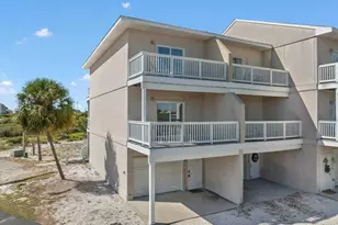 16300 Perdido Key Dr, Perdido Key, FL 32507 - Photo 3