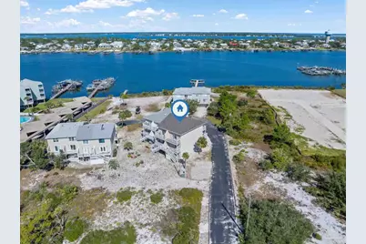 16300 Perdido Key Dr #20, Perdido Key, FL 32507 - Photo 41