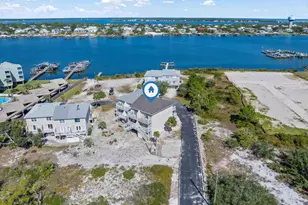 16300 Perdido Key Dr, Perdido Key, FL 32507 - Photo 41