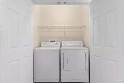 16300 Perdido Key Dr #20, Perdido Key, FL 32507 - Photo 35