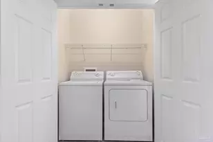 16300 Perdido Key Dr, Perdido Key, FL 32507 - Photo 35