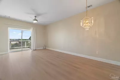 16300 Perdido Key Dr #20, Perdido Key, FL 32507 - Photo 13
