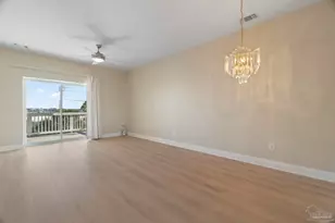 16300 Perdido Key Dr, Perdido Key, FL 32507 - Photo 13