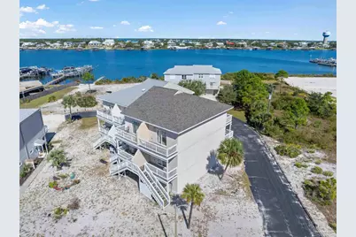 16300 Perdido Key Dr #20, Perdido Key, FL 32507 - Photo 39