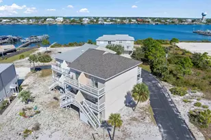 16300 Perdido Key Dr, Perdido Key, FL 32507 - Photo 39