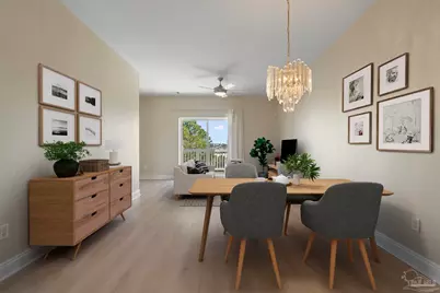 16300 Perdido Key Dr #20, Perdido Key, FL 32507 - Photo 43