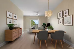 16300 Perdido Key Dr, Perdido Key, FL 32507 - Photo 43