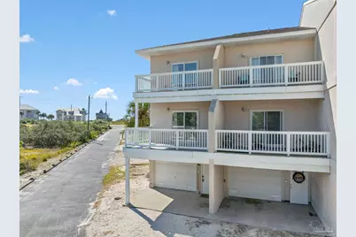 16300 Perdido Key Dr #20, Perdido Key, FL 32507 - Photo 5