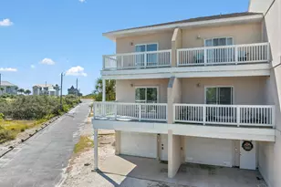 16300 Perdido Key Dr, Perdido Key, FL 32507 - Photo 5