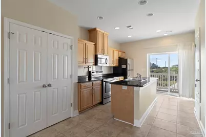 16300 Perdido Key Dr #20, Perdido Key, FL 32507 - Photo 17