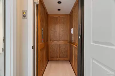 16300 Perdido Key Dr #20, Perdido Key, FL 32507 - Photo 9