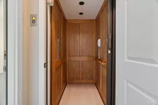 16300 Perdido Key Dr, Perdido Key, FL 32507 - Photo 9