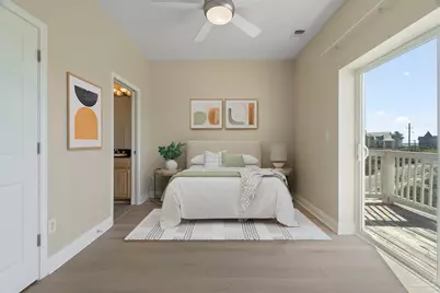 16300 Perdido Key Dr #20, Perdido Key, FL 32507 - Photo 45