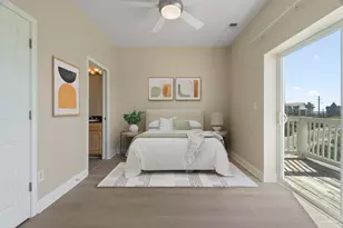 16300 Perdido Key Dr, Perdido Key, FL 32507 - Photo 45