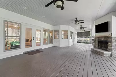 3020 Rosa Del Villa Dr, Gulf Breeze, FL 32563 - Photo 25