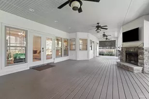 3020 Rosa Del Villa Dr, Gulf Breeze, FL 32563 - Photo 25