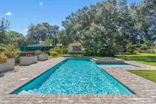 3020 Rosa Del Villa Dr, Gulf Breeze, FL 32563 - Photo 5