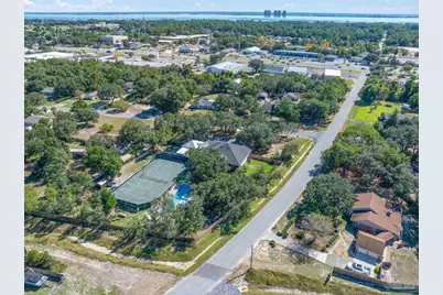 3020 Rosa Del Villa Dr, Gulf Breeze, FL 32563 - Photo 33