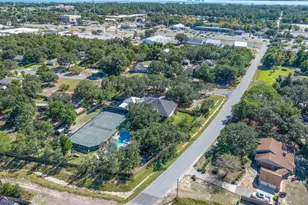 3020 Rosa Del Villa Dr, Gulf Breeze, FL 32563 - Photo 33