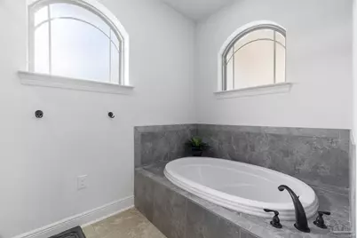 3020 Rosa Del Villa Dr, Gulf Breeze, FL 32563 - Photo 19
