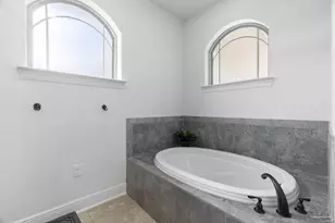 3020 Rosa Del Villa Dr, Gulf Breeze, FL 32563 - Photo 19