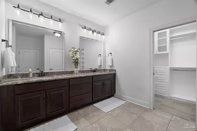 3020 Rosa Del Villa Dr, Gulf Breeze, FL 32563 - Photo 17