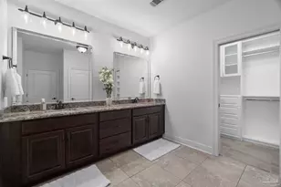 3020 Rosa Del Villa Dr, Gulf Breeze, FL 32563 - Photo 17