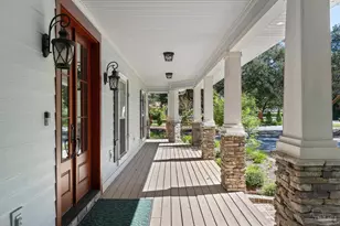 3020 Rosa Del Villa Dr, Gulf Breeze, FL 32563 - Photo 3