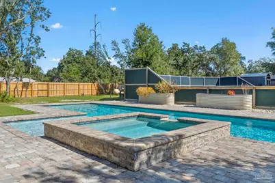 3020 Rosa Del Villa Dr, Gulf Breeze, FL 32563 - Photo 29