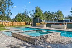 3020 Rosa Del Villa Dr, Gulf Breeze, FL 32563 - Photo 29